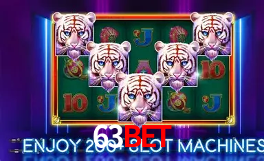 Flash Promotion 63Bet