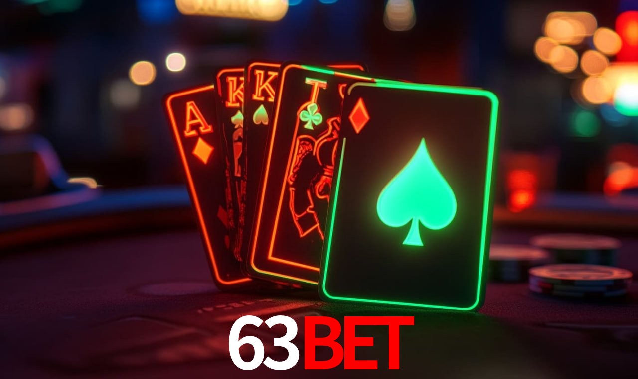 A Popularidade dos Caça-Níqueis no 63Bet
