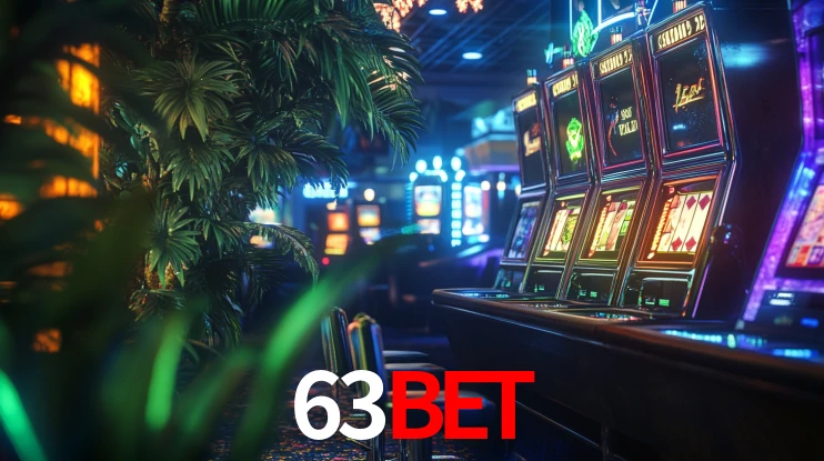 Exclusive Games 63Bet