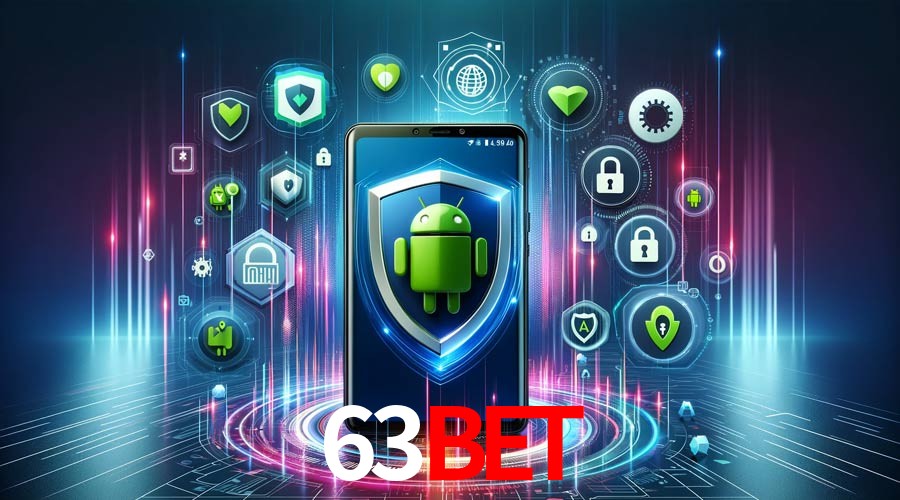 Game Statistics 63Bet