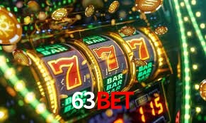 Platform Technology 63Bet