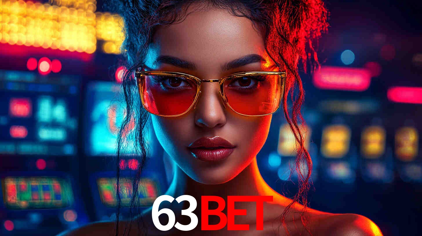 Apostas de Futebol 63Bet