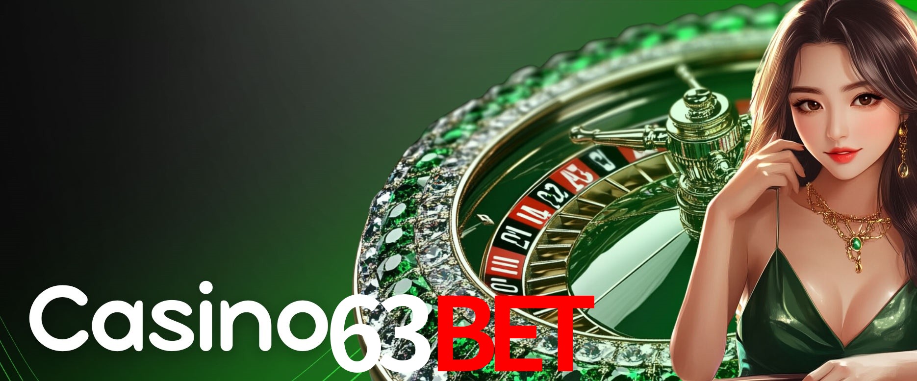 2FA Security 63Bet