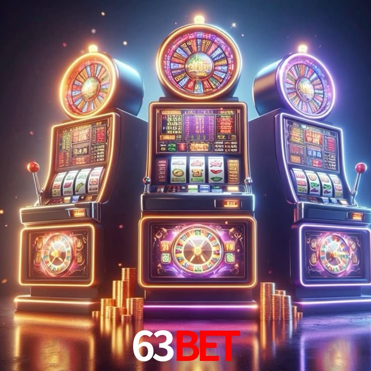 63Bet: Seu Especialista em Apostas Esportivas Brasileiras
