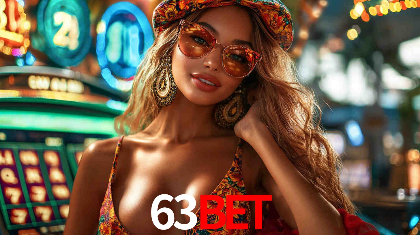 63Bet
