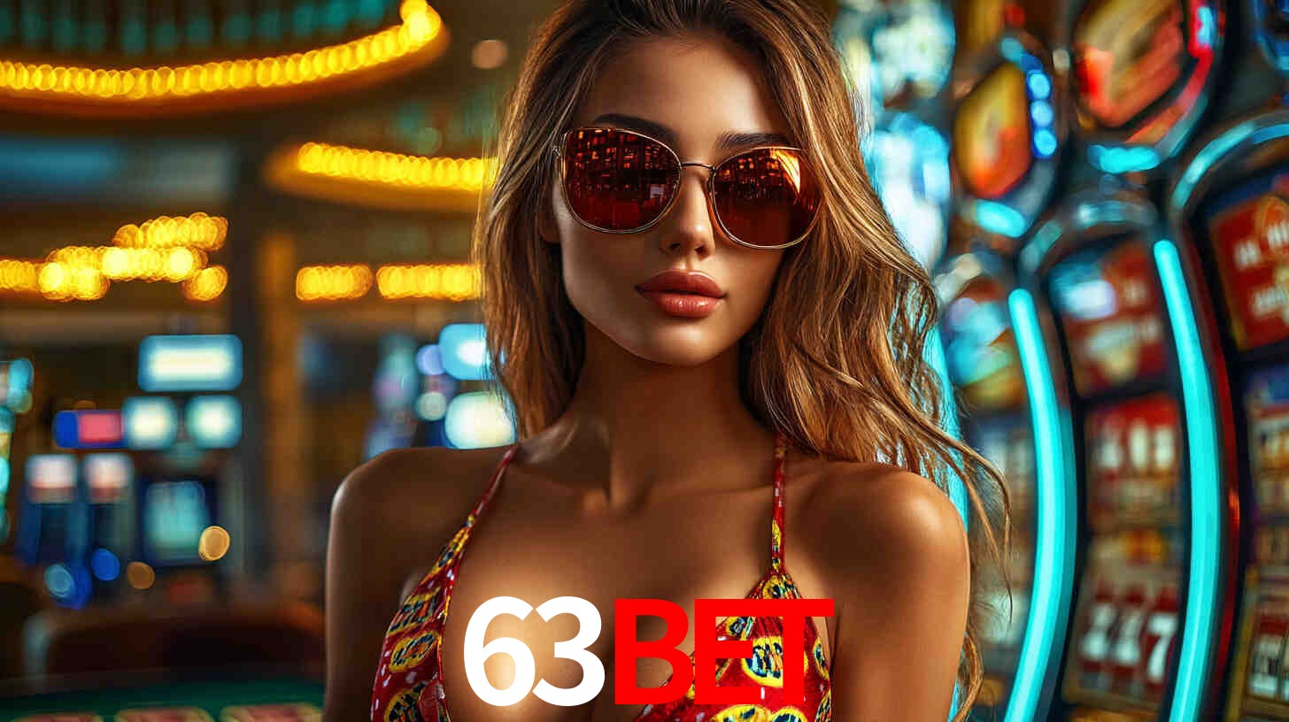 63Bet,63Bet App