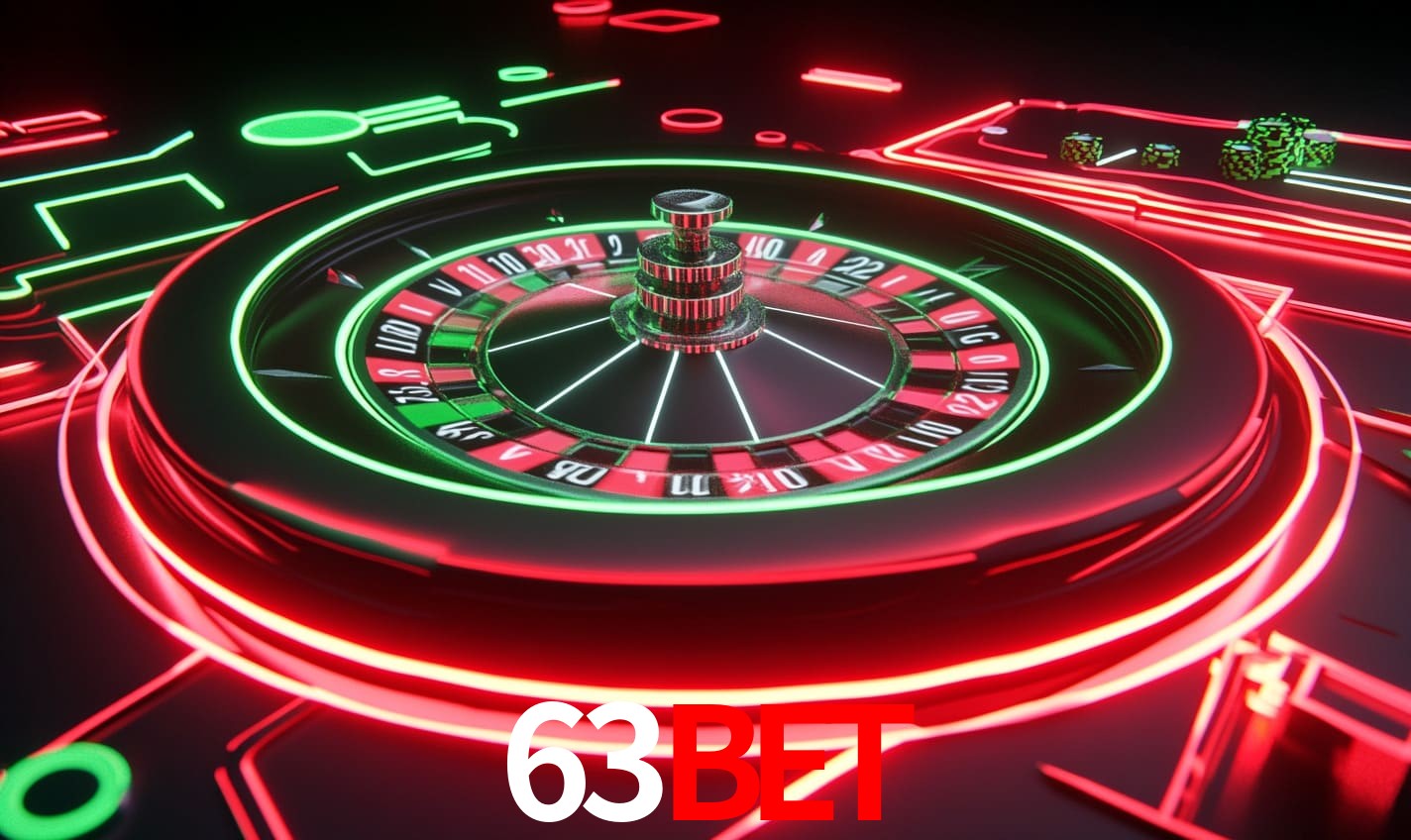 Avaliações dos Jogadores 63Bet
