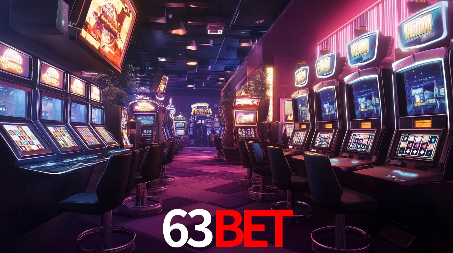 63Bet