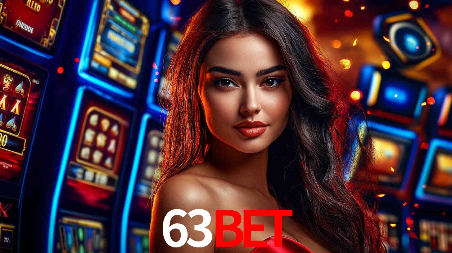 Estatísticas 63Bet