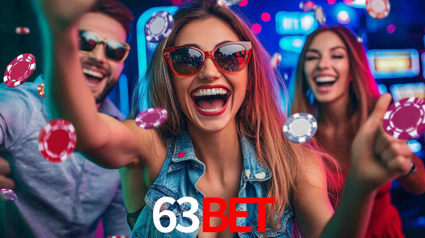 Jogo Spaceman 63Bet