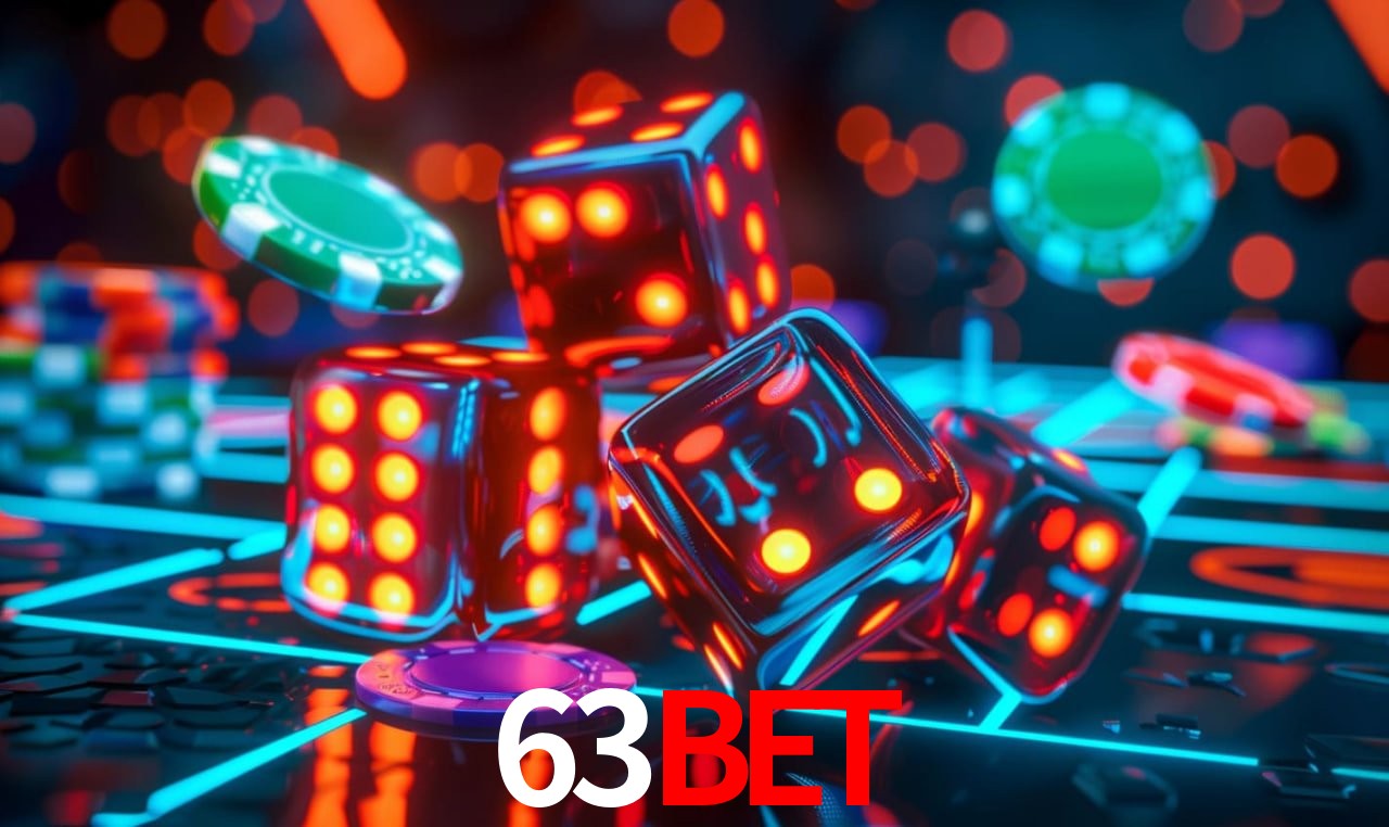 Especiais de Fim de Semana 63Bet