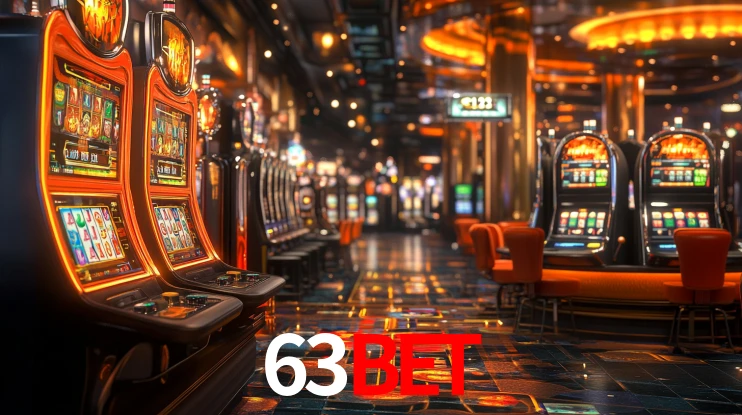 63Bet,63Bet App