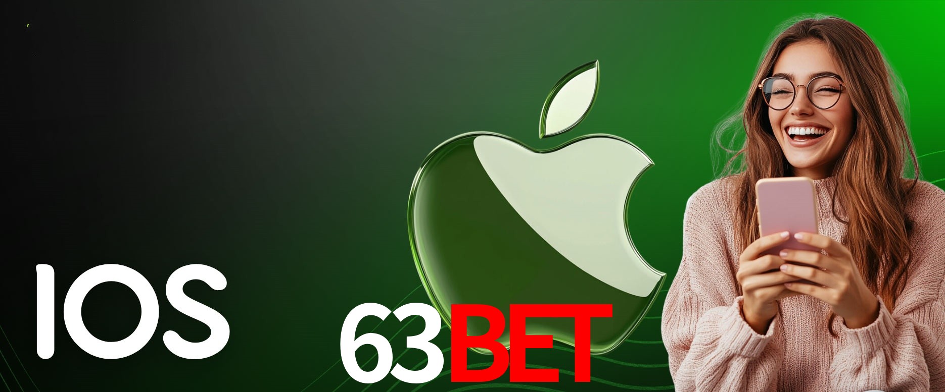 Secure Login 63Bet