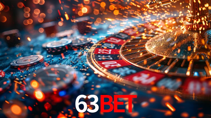 Player Reviews 63Bet
