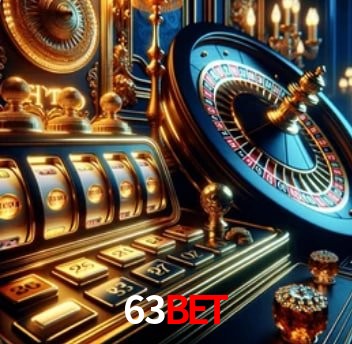 A Revolução dos Aplicativos de Jogos no 63Bet
