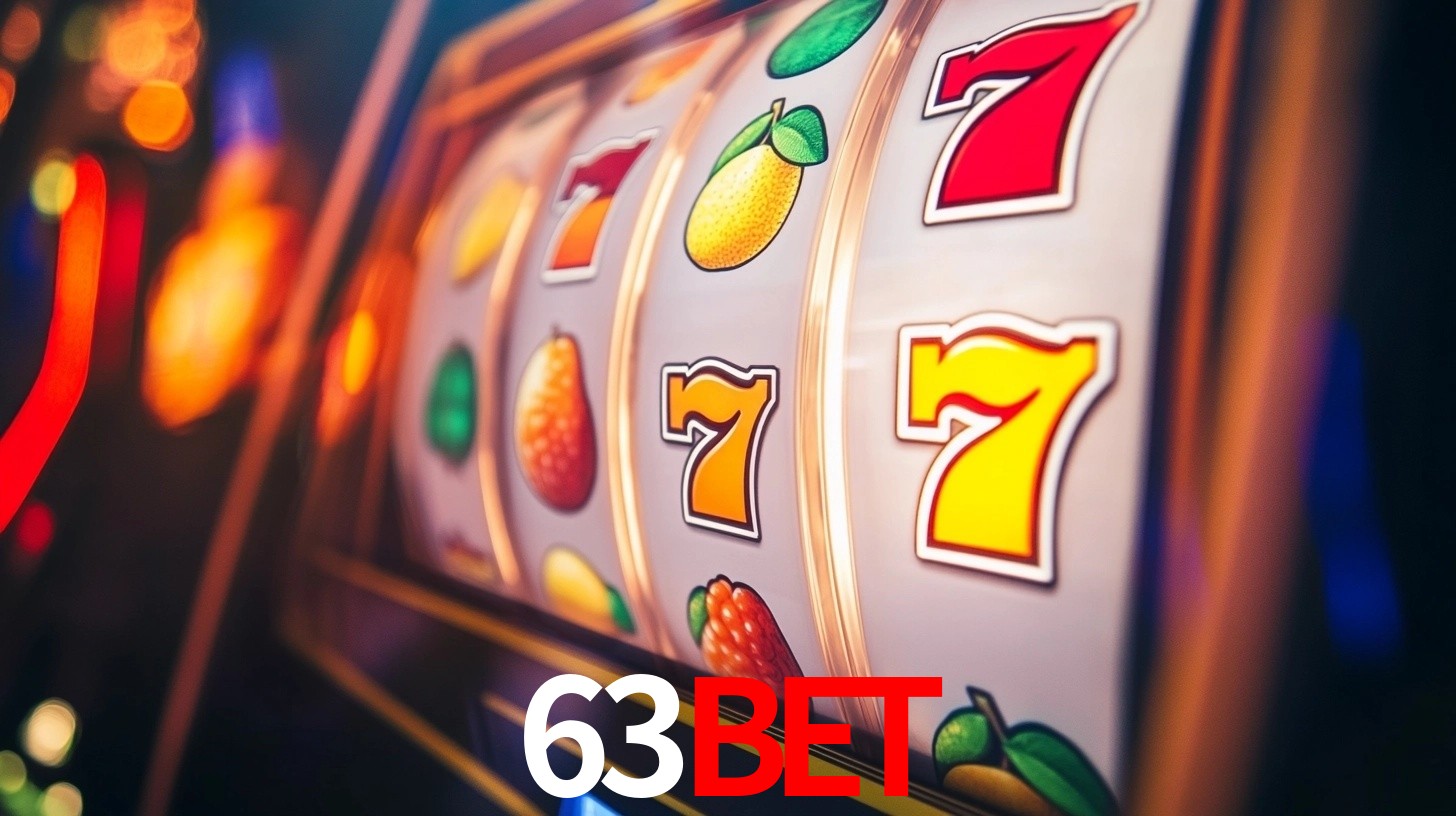 63Bet App