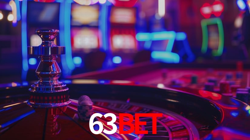 63Bet,63Bet App