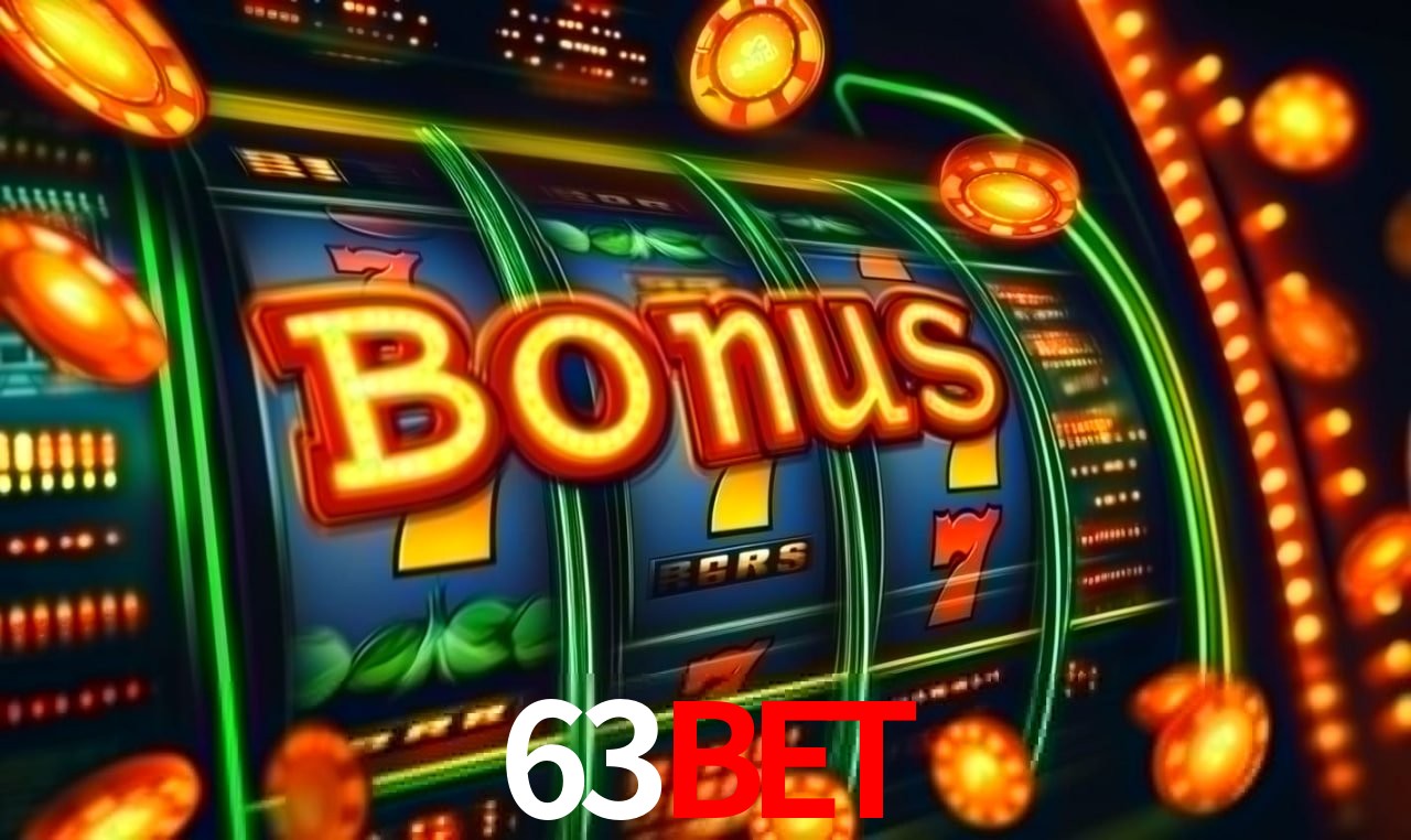 Programa VIP 63Bet