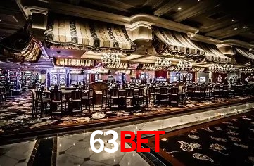 Security Systems 63Bet