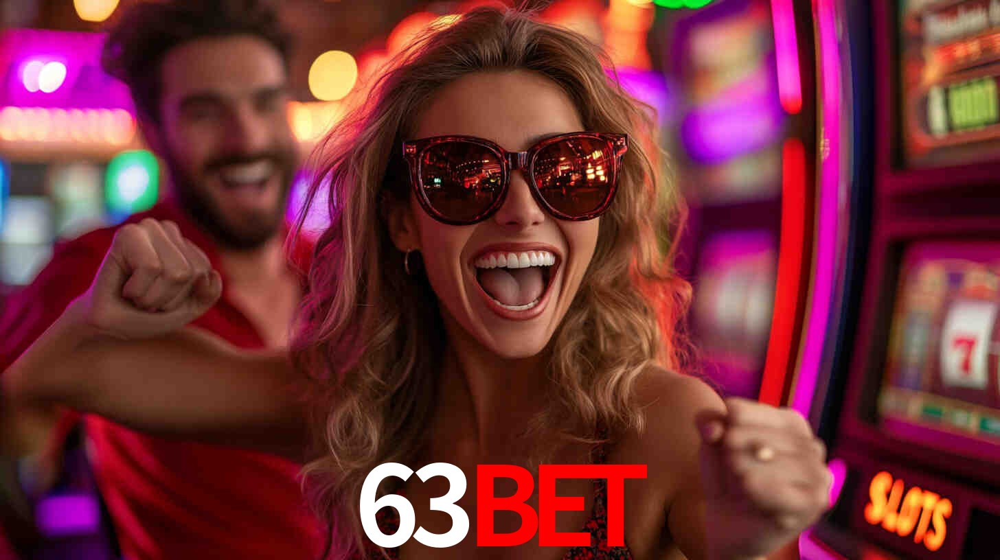Apostas de Basquete 63Bet