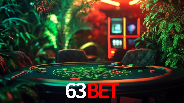 Instant EasyPaisa 63Bet