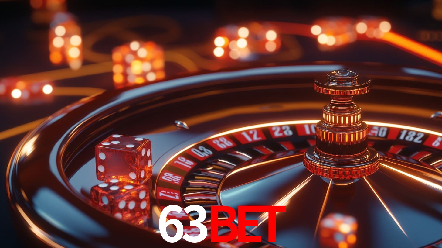 Daily Bonuses 63Bet