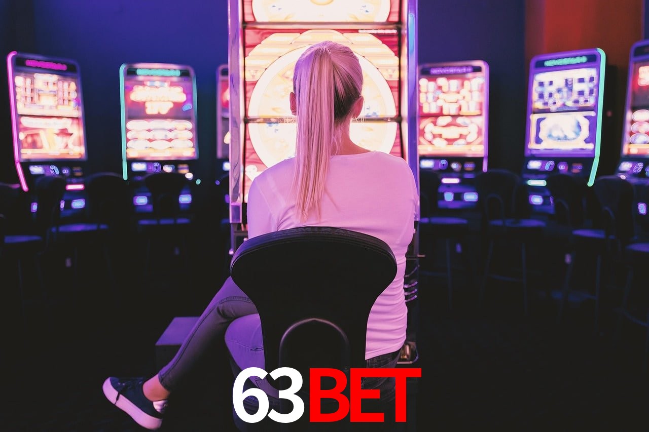 Statistics 63Bet