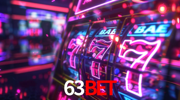 Bonus Features 63Bet