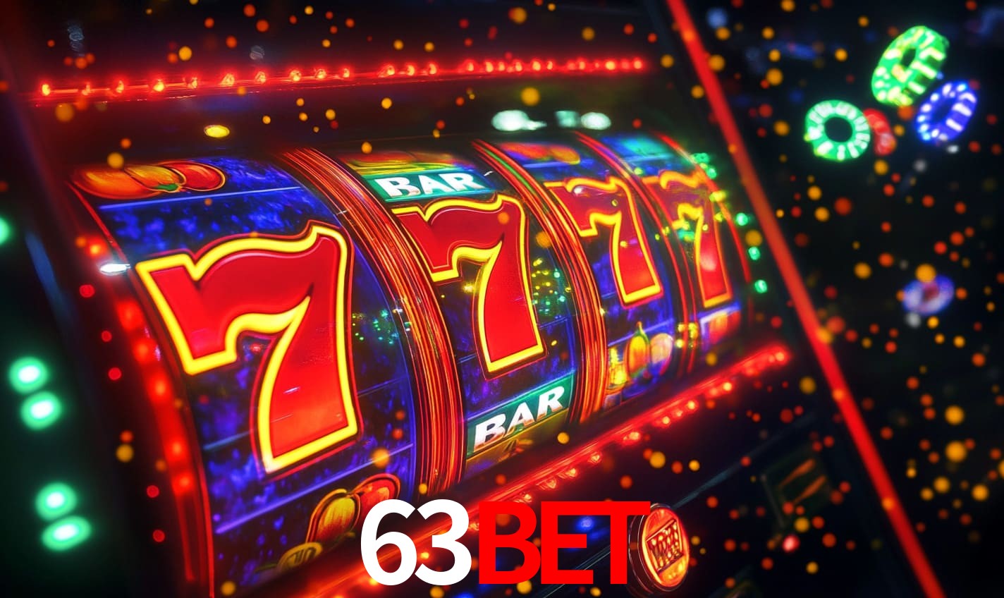 63Bet