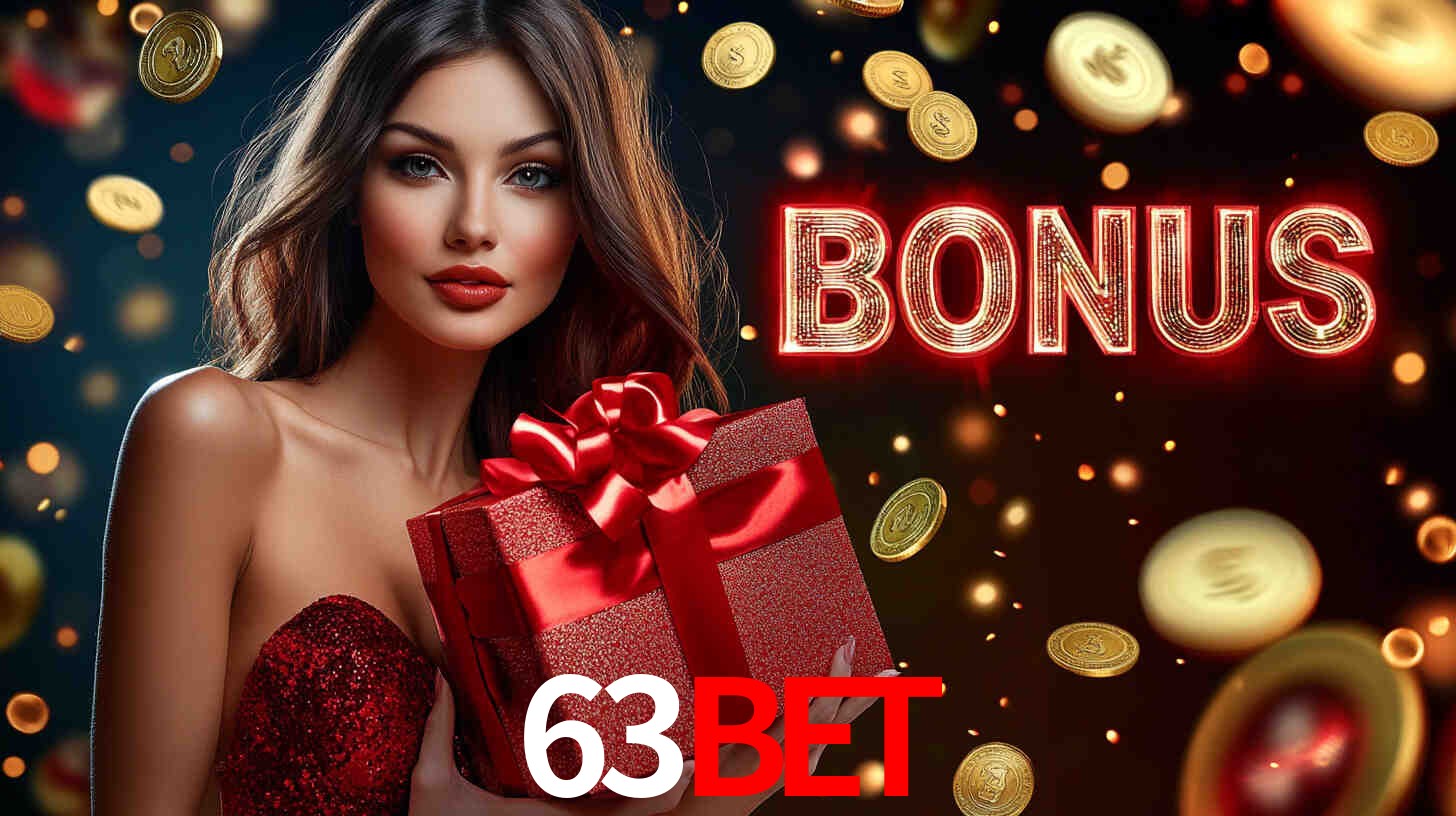Jogo Aviator 63Bet