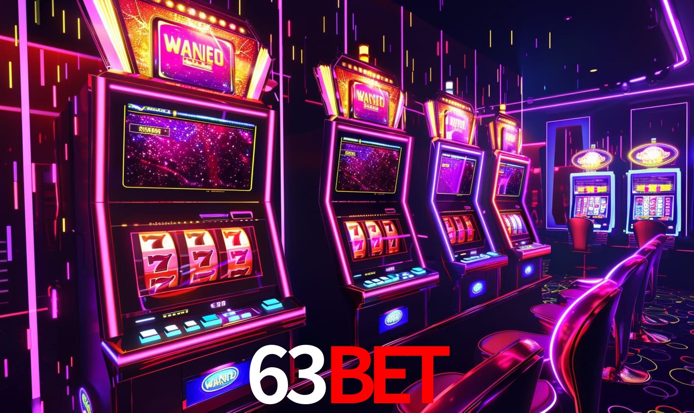 Estatísticas do Jogo 63Bet