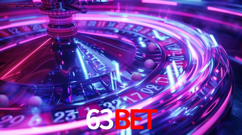 Login Seguro 63Bet