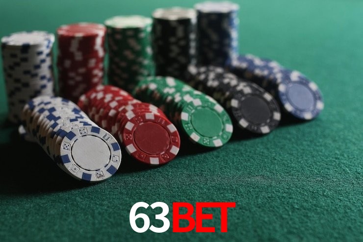Sports Statistics 63Bet